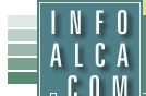 INFOALCA.COM